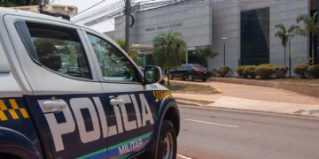 Eleições 2024 em MS registram 67 infrações eleitorais, com boca de urna e compra de votos entre as principais ocorrências