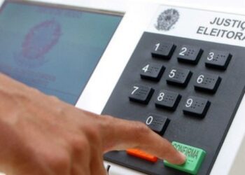 Eleições 2024: Prefeitos eleitos em Caracol, Ribas do Rio Pardo, Nioaque e Glória de Dourados em primeiro turno