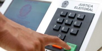 Eleições 2024: Prefeitos eleitos em Caracol, Ribas do Rio Pardo, Nioaque e Glória de Dourados em primeiro turno