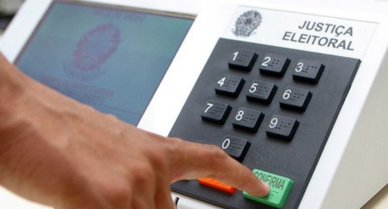 Eleições 2024: Prefeitos eleitos em Caracol, Ribas do Rio Pardo, Nioaque e Glória de Dourados em primeiro turno