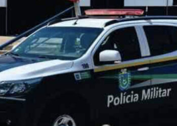 Trabalhadora sofre injúria racial de moradora dentro de condomínio de Campo Grande 