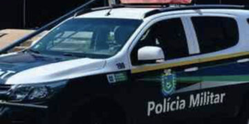 Trabalhadora sofre injúria racial de moradora dentro de condomínio de Campo Grande 