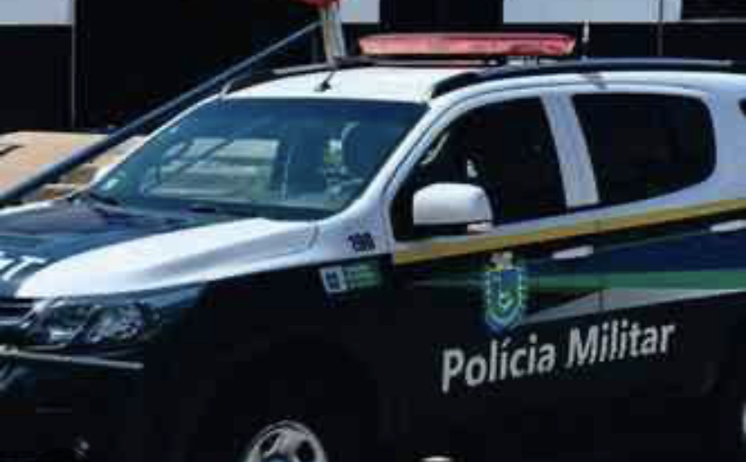 Trabalhadora sofre injúria racial de moradora dentro de condomínio de Campo Grande 