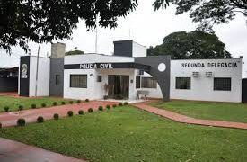 Homem é preso por homicídio de cadeirante no bairro José Abrão, em Campo Grande