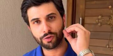 Vídeo: Genro da prefeita de Jardim é alvo de homofobia por presidente do PSDB municipal