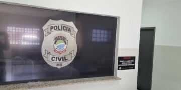 Golpe: mulher finge estar com câncer, raspa a cabeça e desembolsa R$ 40 mil da família