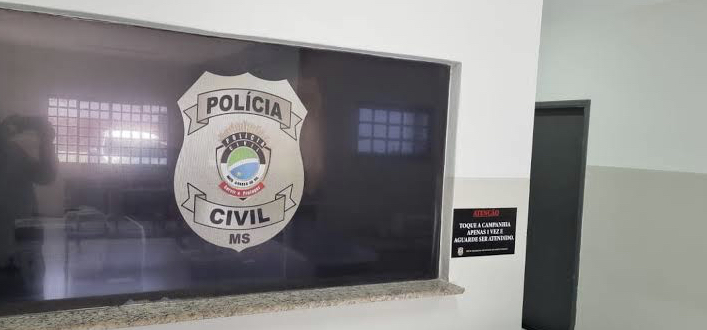 Golpe: mulher finge estar com câncer, raspa a cabeça e desembolsa R$ 40 mil da família