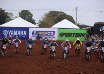 Moradores elogiam ações na região das Moreninhas que recebeu “recorde” em investimentos