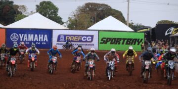 Moradores elogiam ações na região das Moreninhas que recebeu “recorde” em investimentos