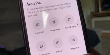 Novas regras do Pix passam a valer a partir de hoje; veja mudanças