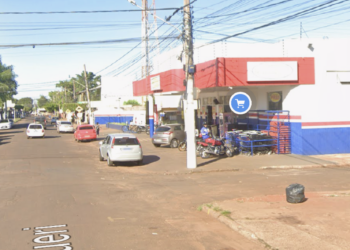 Feirante baleado nas Moreninhas é investigado por estupros e tráfico