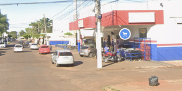 Feirante baleado nas Moreninhas é investigado por estupros e tráfico