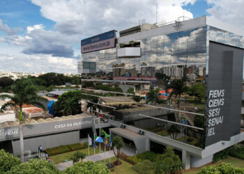 Fórum Fiems Capital Humano 2024 promete imersão nas novas tendências de gestão de pessoas