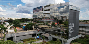 Fórum Fiems Capital Humano 2024 promete imersão nas novas tendências de gestão de pessoas