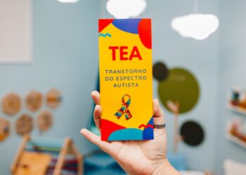 Prefeitura abre 1ª Sala Sensorial para atendimento de Autistas em UPA no Brasil