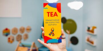 Prefeitura abre 1ª Sala Sensorial para atendimento de Autistas em UPA no Brasil