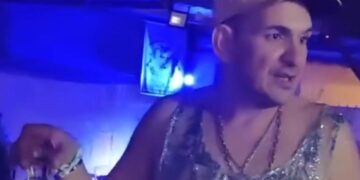 Pai de santo, preso por estuprar adolescentes já esteve envolvido em outro escândalo sexual