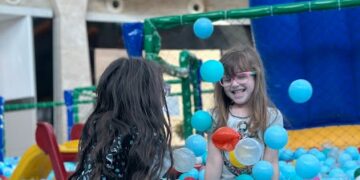 Ainda não sabe o que fazer com os pequenos no Dia das Crianças? Confira a programação em Campo Grande