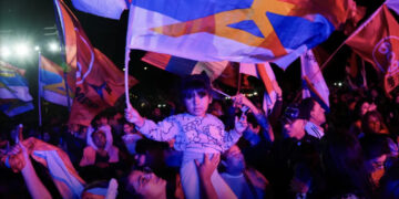 Centro-esquerda cresce no Uruguai, mas vitória no 2º turno é incerta