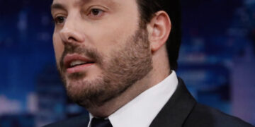 Comediante Danilo Gentili pagou boletos falsos emitidos por quadrilha de MS 