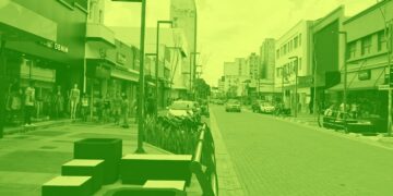 Câmara Municipal de Campo Grande promove audiência pública para debater corredor  gastronômico da rua 14 de Julho