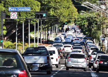 Prazo para pagamento do IPVA com desconto vence hoje