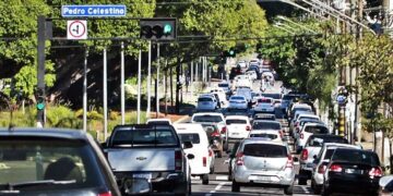 Segunda parcela do IPVA 2026 vence hoje em Mato Grosso do Sul