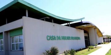 Mulher é baleada na cabeça e morre no Jardim Presidente em Campo Grande