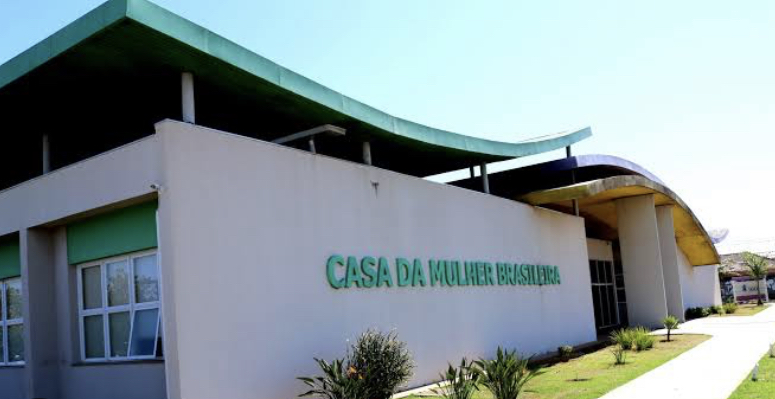 Mulher é baleada na cabeça e morre no Jardim Presidente em Campo Grande