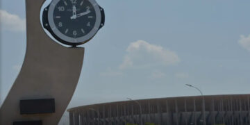 Brasil não adotará horário de verão neste ano