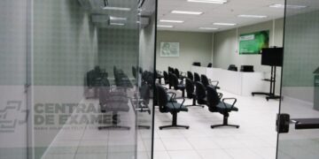 Detran-MS simplifica renovação da CNH e reduz burocracia com ajustes no processo de exame médico