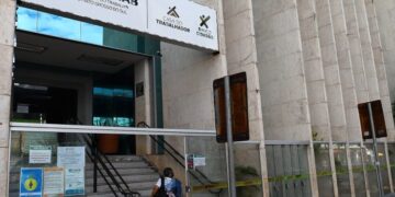 Funtrab de MS oferece mais de 4.500 vagas de emprego; Campo Grande tem 1.492 oportunidades