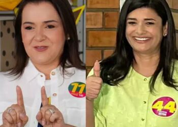 Juiz contesta própria decisão, multa coligação de Adriane e atiça ânimos das torcidas 