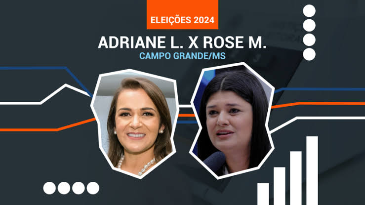 Pesquisas eleitorais trazem resultados muito diferentes e se tornam “combustível” no ringue dos “torcedores”
