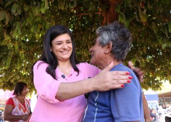 Rose propõe 1% do orçamento municipal para a Cultura e ampliação de investimentos em editais