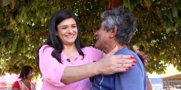 Rose propõe 1% do orçamento municipal para a Cultura e ampliação de investimentos em editais