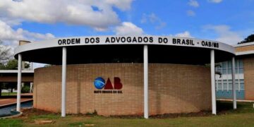 Ultima Ratio: Vice-Presidente da OAB/MS pede afastamento