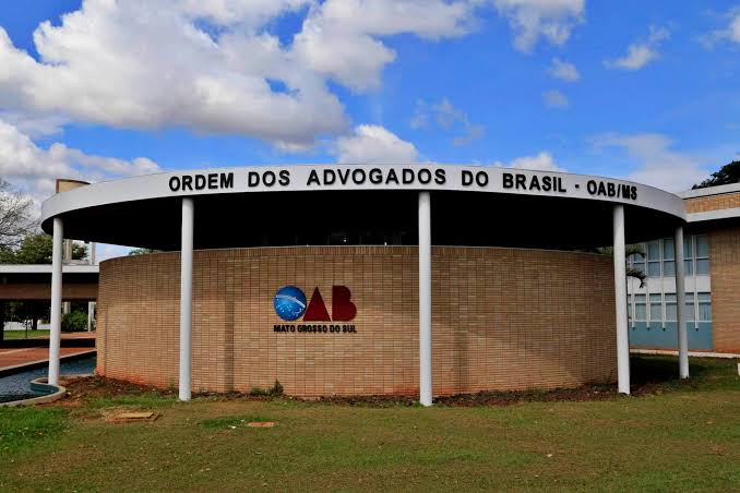 OAB-MS acompanhará diligências de operação que afastou desembargadores do TJMS