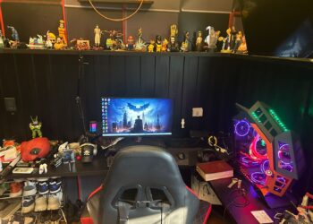 Fake Fire: dono de página no Insta ganha tornozeleira e é alvo do Gaeco após disseminar fakes eleitorais