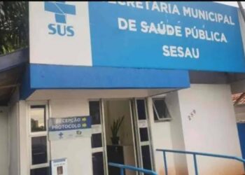 Após criança de 7 anos morrer vítima de meningite, Sesau emite nota explicativa sobre caso 