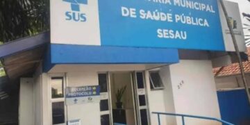 Após criança de 7 anos morrer vítima de meningite, Sesau emite nota explicativa sobre caso 