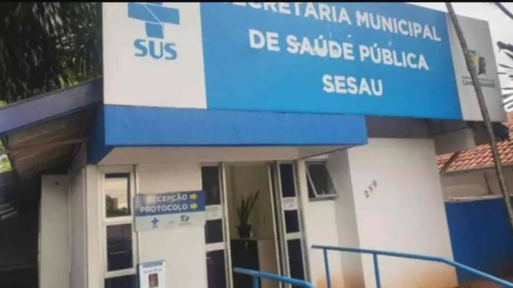 Após criança de 7 anos morrer vítima de meningite, Sesau emite nota explicativa sobre caso 