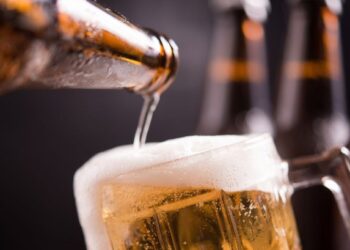 Campo Grande também terá Lei Seca nas eleições