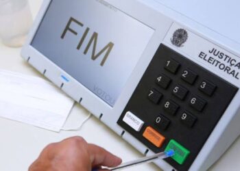 Prefeitos eleitos em Mato Grosso do Sul: Consolidação das eleições municipais de 2024