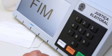 Prefeitos eleitos em Mato Grosso do Sul: Consolidação das eleições municipais de 2024