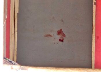 Adolescente é apreendido após matar a mãe a facadas no Jardim Zé Pereira