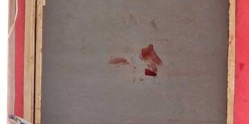 Adolescente é apreendido após matar a mãe a facadas no Jardim Zé Pereira