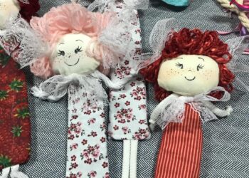 Bazar beneficente em prol de crianças carentes acontece nesta quinta-feira no Fort Atacadista