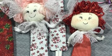 Bazar beneficente em prol de crianças carentes acontece nesta quinta-feira no Fort Atacadista