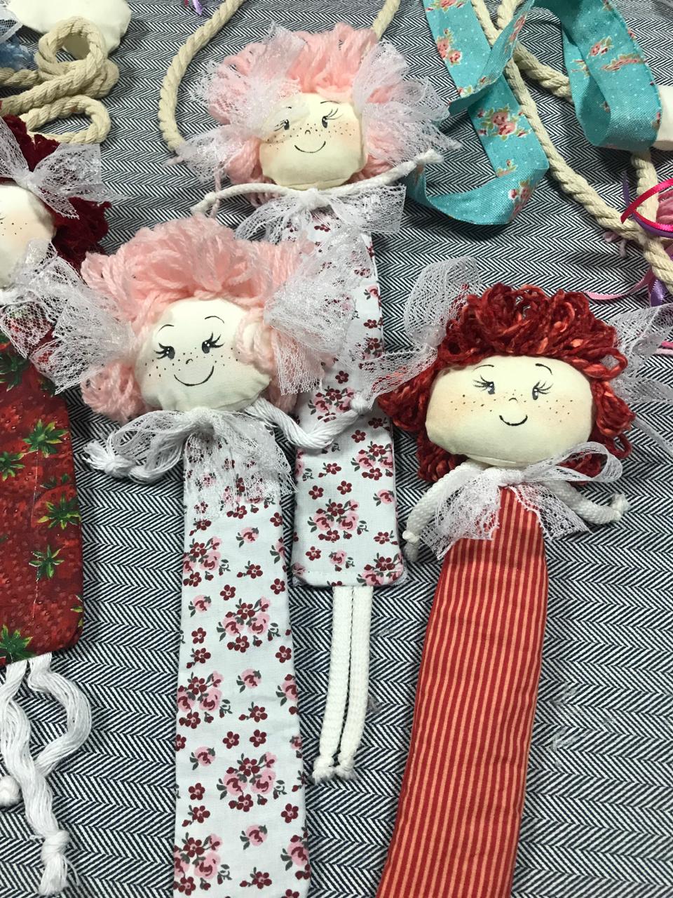 Bazar beneficente em prol de crianças carentes acontece nesta quinta-feira no Fort Atacadista